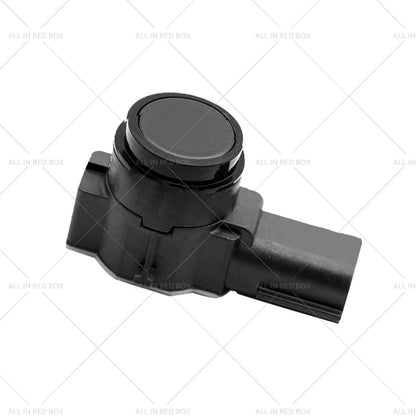 Parking Sensor 23428268 for Cadillac Chevy Silverado 1500 2500 (2014–2018)