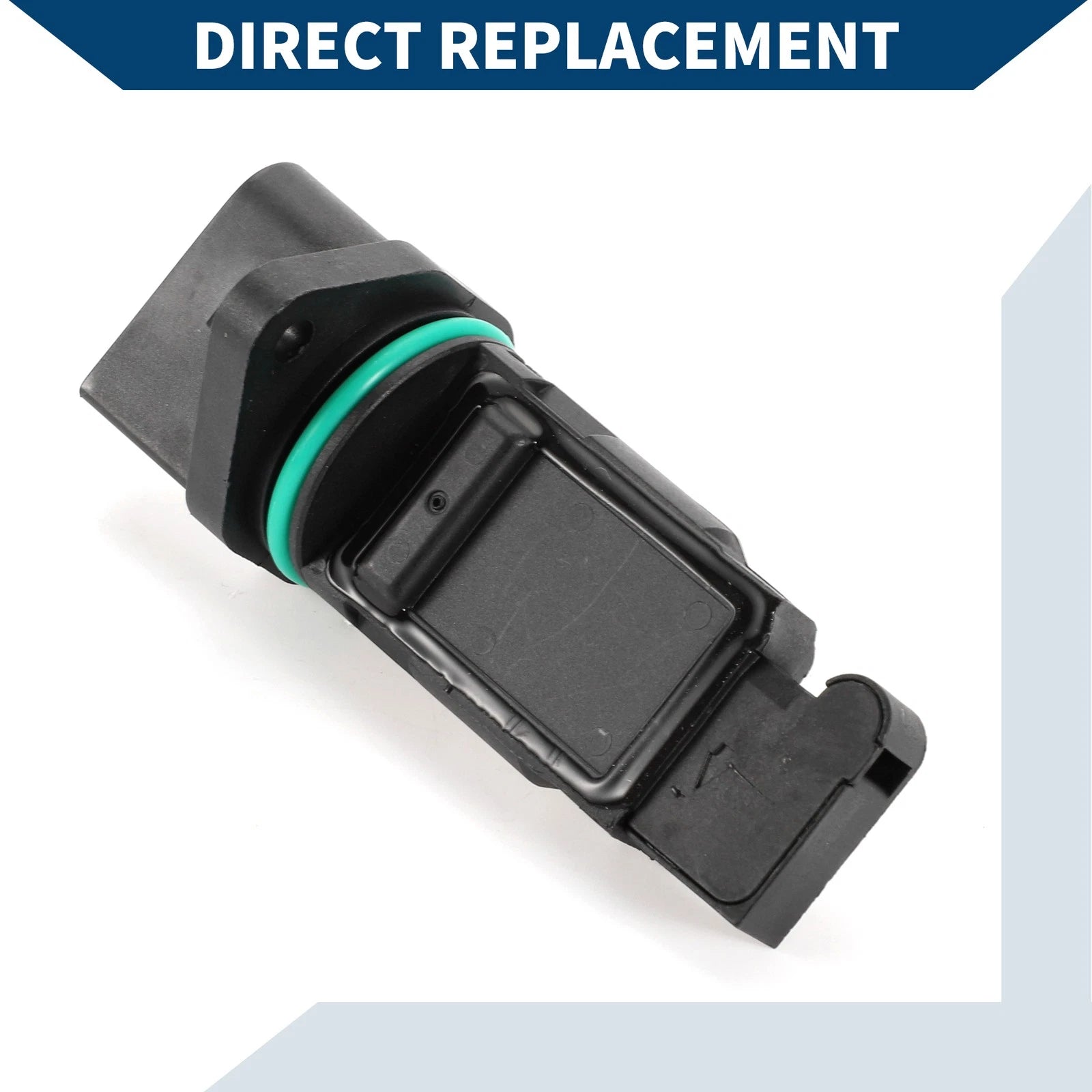 Mass Air Flow Sensor for Volkswagen