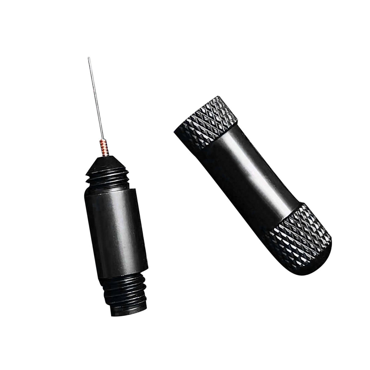 Glue Dispensing Pen for Gundam/Military Model Crafts