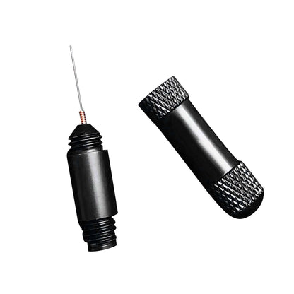 Glue Dispensing Pen for Gundam/Military Model Crafts