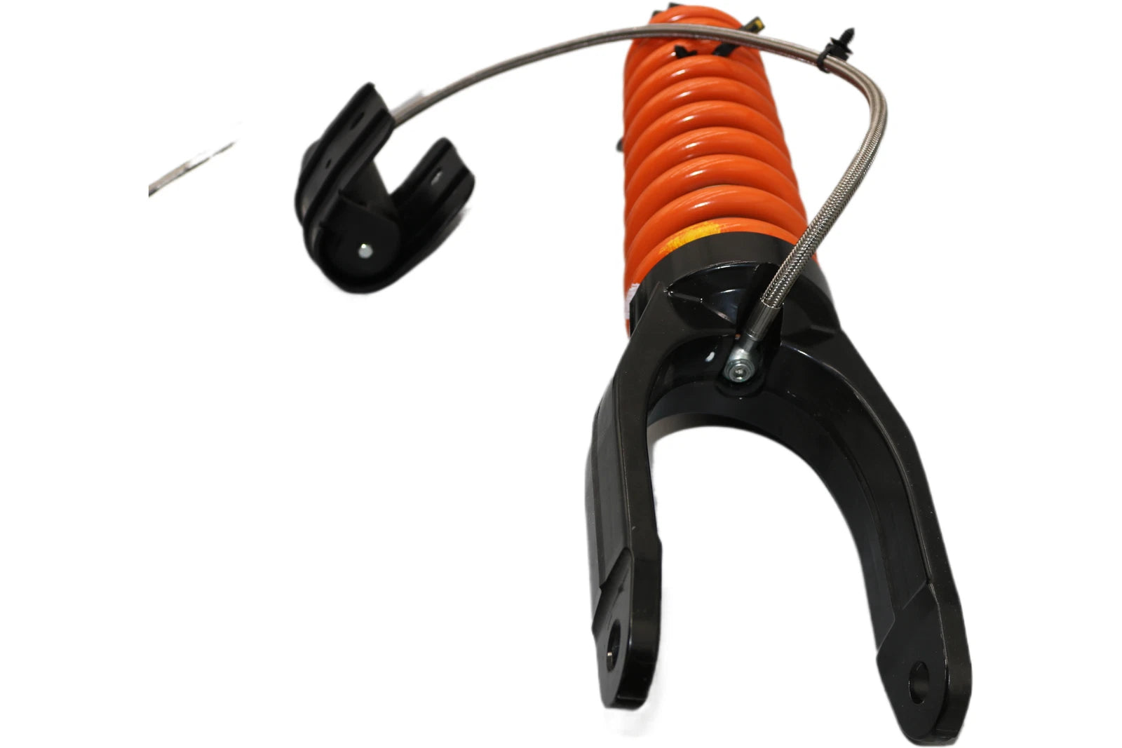 Rear Shock for Dodge Viper (2014–2017) 68228270AC
