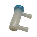 Fuel Filter for Yamaha F150 F200 V6 F225 (2005 and Older) 69J-24501-00-00