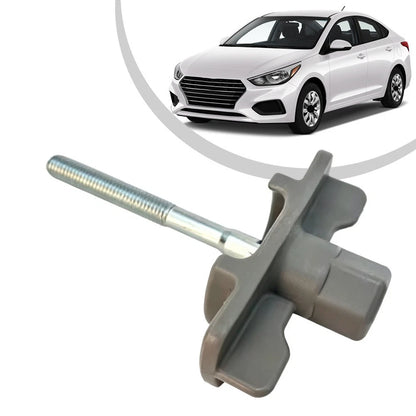 Trunk Spare Wheel Bolt for Hyundai Accent (OEM Replacement)