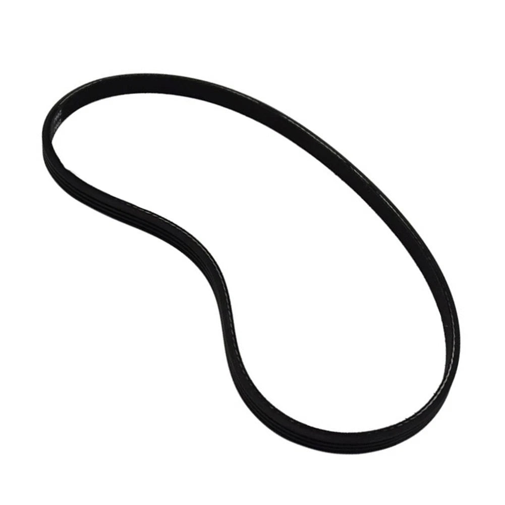 Drive Belt for TroyBilt (75404149)