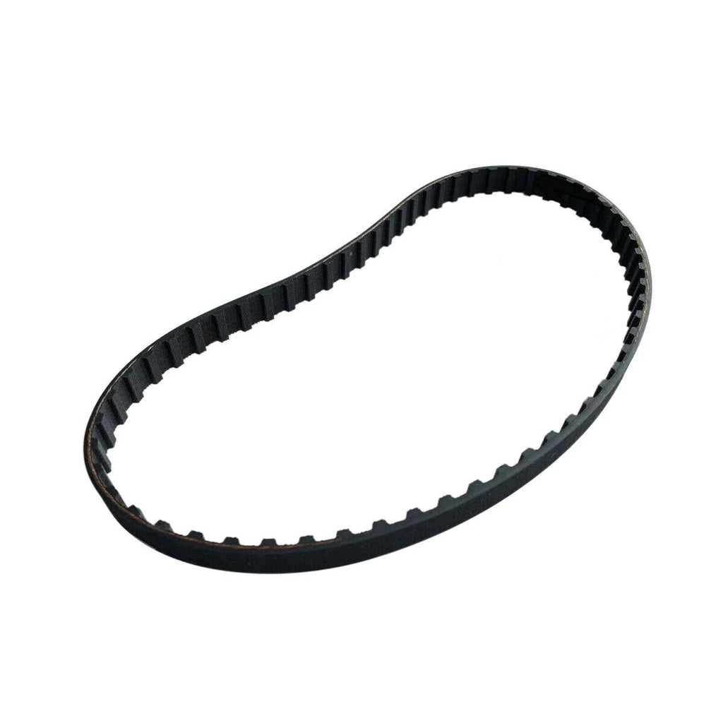 Timing Belt for Yamaha F 6 8 9.9 HP Outboard Motor (60R-G6241-00-00, 18-15138)