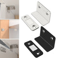 Magnetic Suction Door Closer for Cabinet Cupboard (Fits )