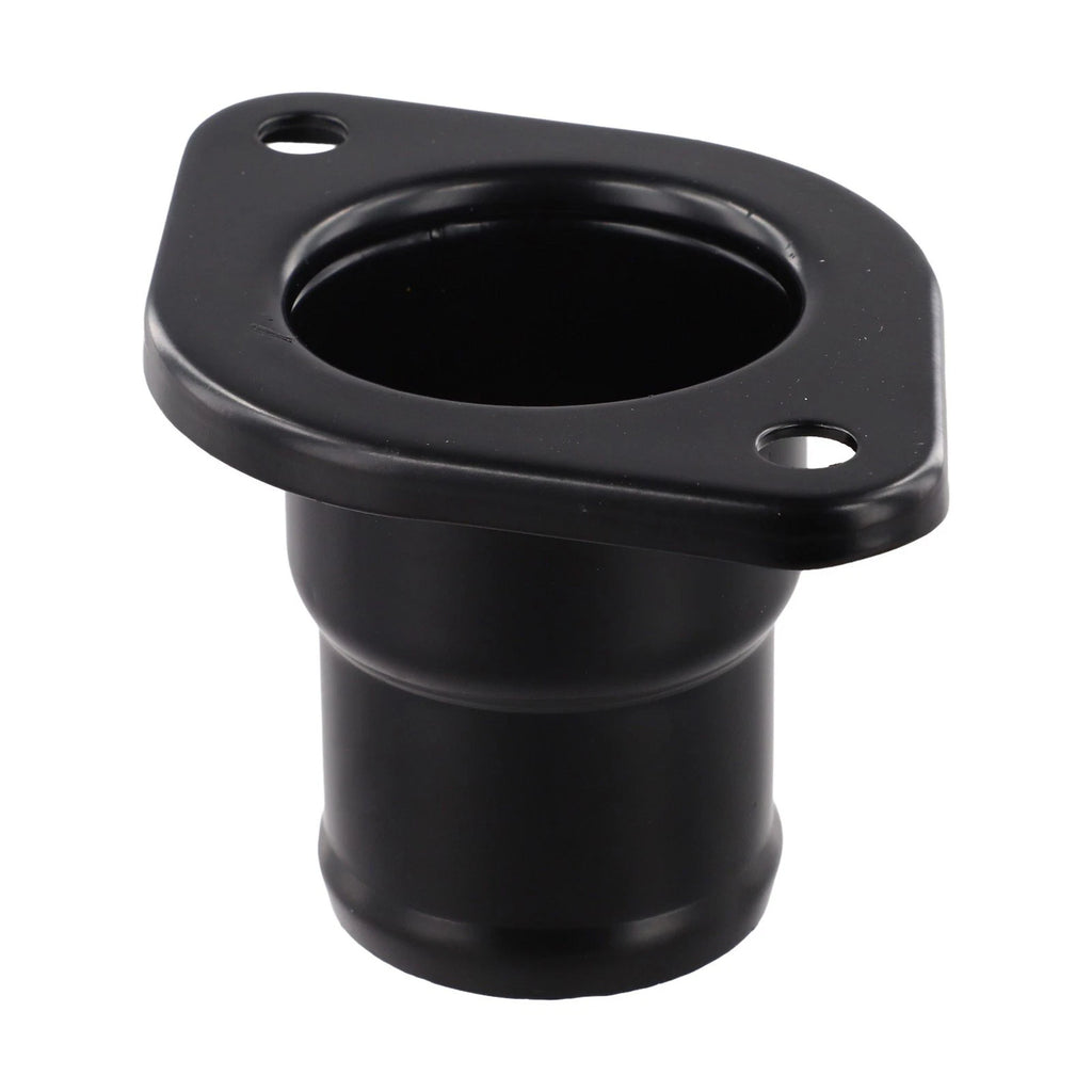 Replacement Engine Thermostat Housing for Chrysler Jeep Ram