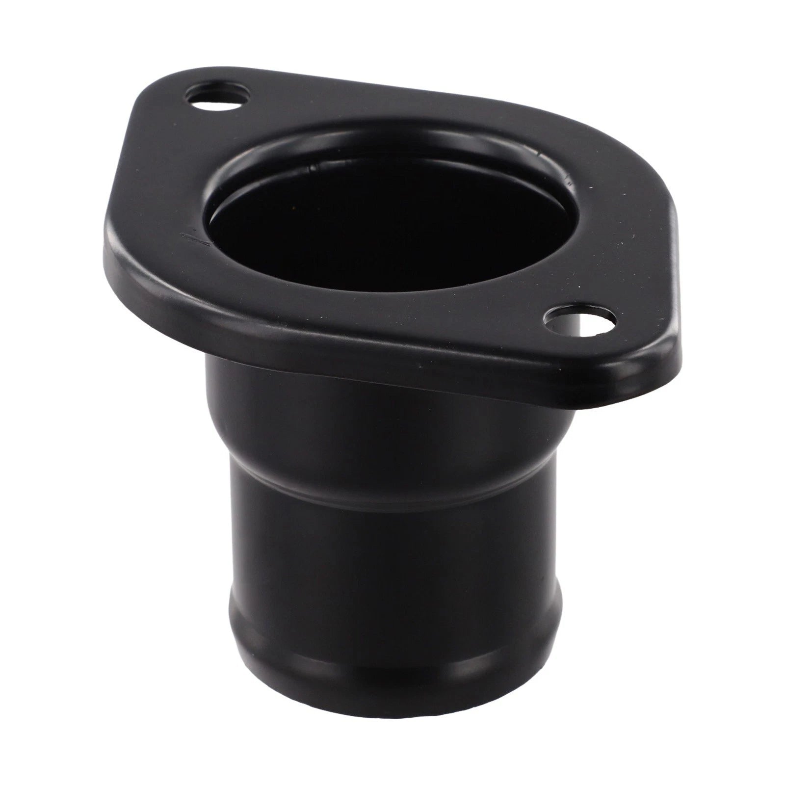 Replacement Engine Thermostat Housing for Chrysler Jeep Ram