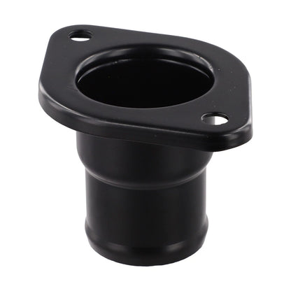 Replacement Engine Thermostat Housing for Chrysler Jeep Ram