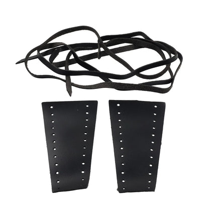Brake Clutch Levers Cover Protector for Harley