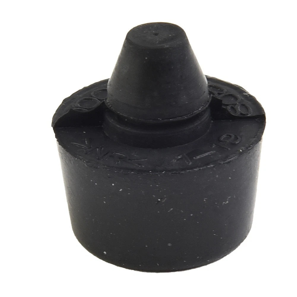 Bumper Stopper for Car Accessories