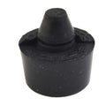 Bumper Stopper for Car Accessories