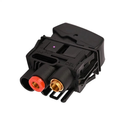 PTO Air Electric Valve Control Switch for Kenworth (G90-1066-09)