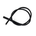 Molding Trim Front Windshield for Honda Civic