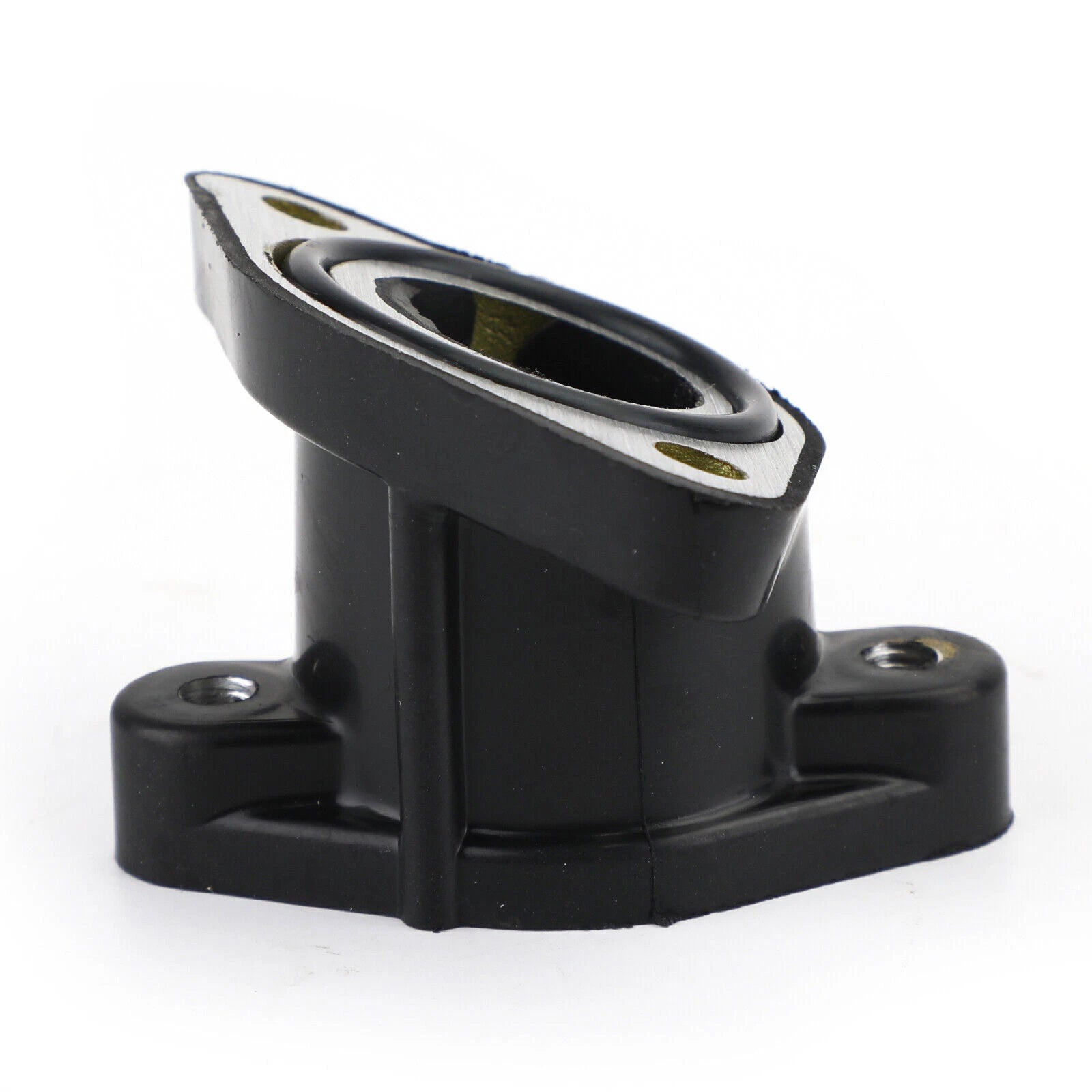 Intake Manifold Boot Joint for Honda CRF 100F XR 100R (1981–2013) 17110-KA8-000 T9