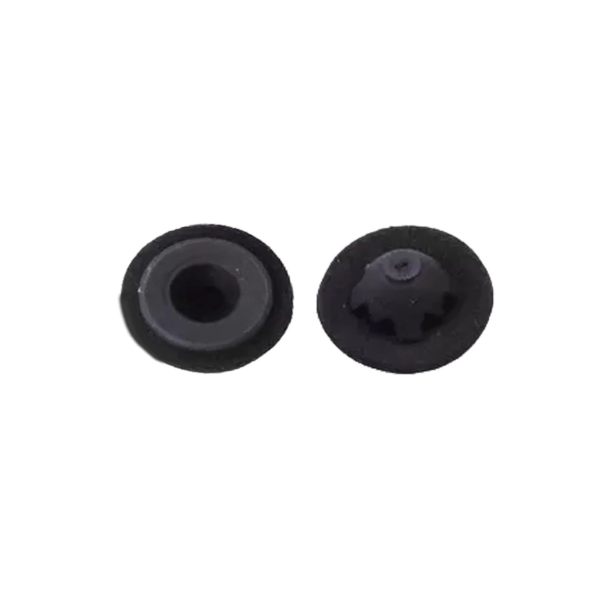 Tail Light Retainer Grommet Rings for Buick Regal (2007–2011)