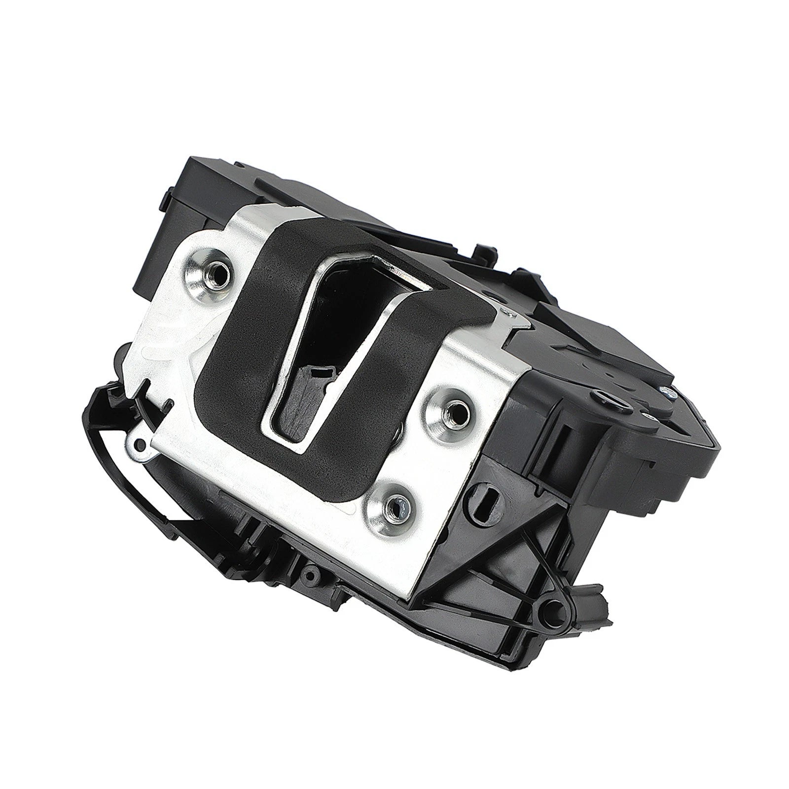 Door Lock Actuator Control for Ford Edge Escape Focus (2012–2017) BF6AF26412AD