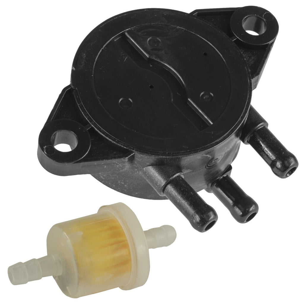 Replacement Fuel Pump for Polaris Ranger XP 1000 (2018–2021)