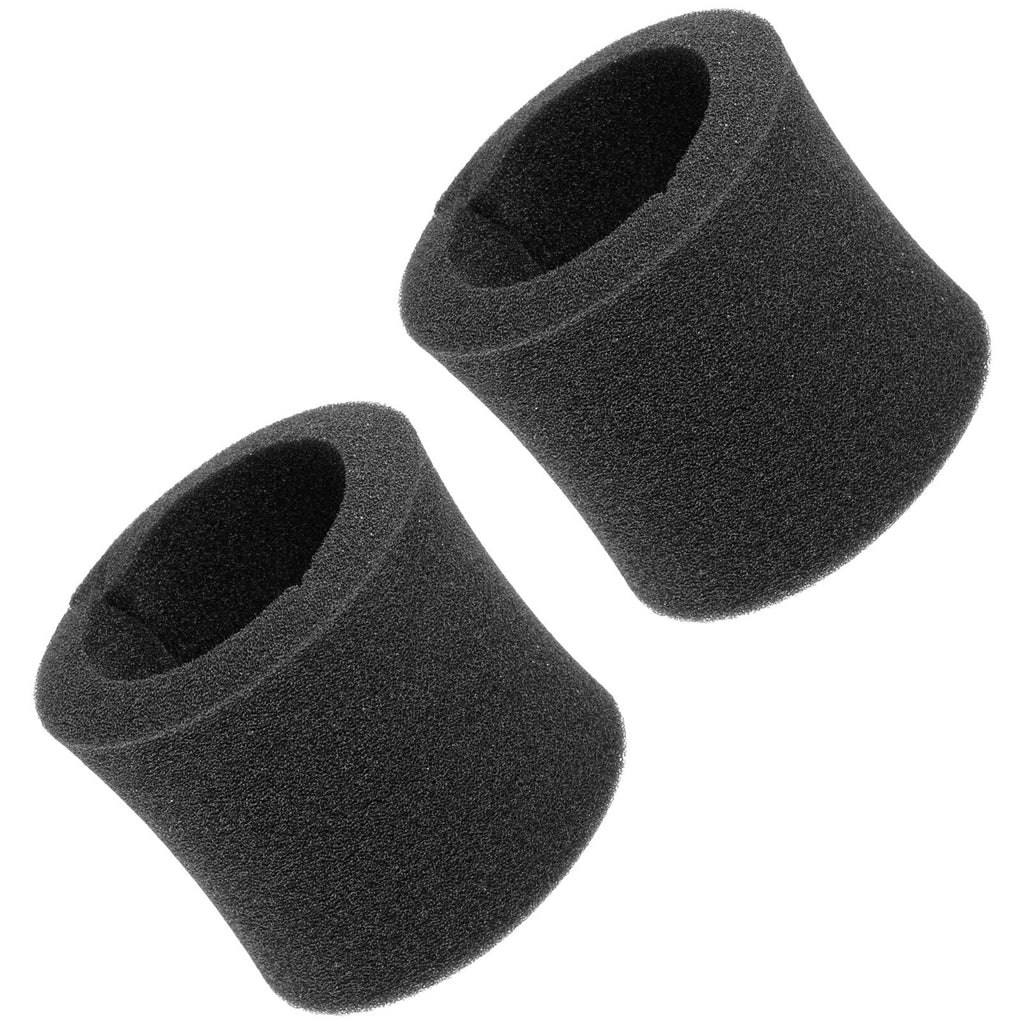 Air Filter Replacement for Honda Sportrax 90 TRX90 (1993–2025)