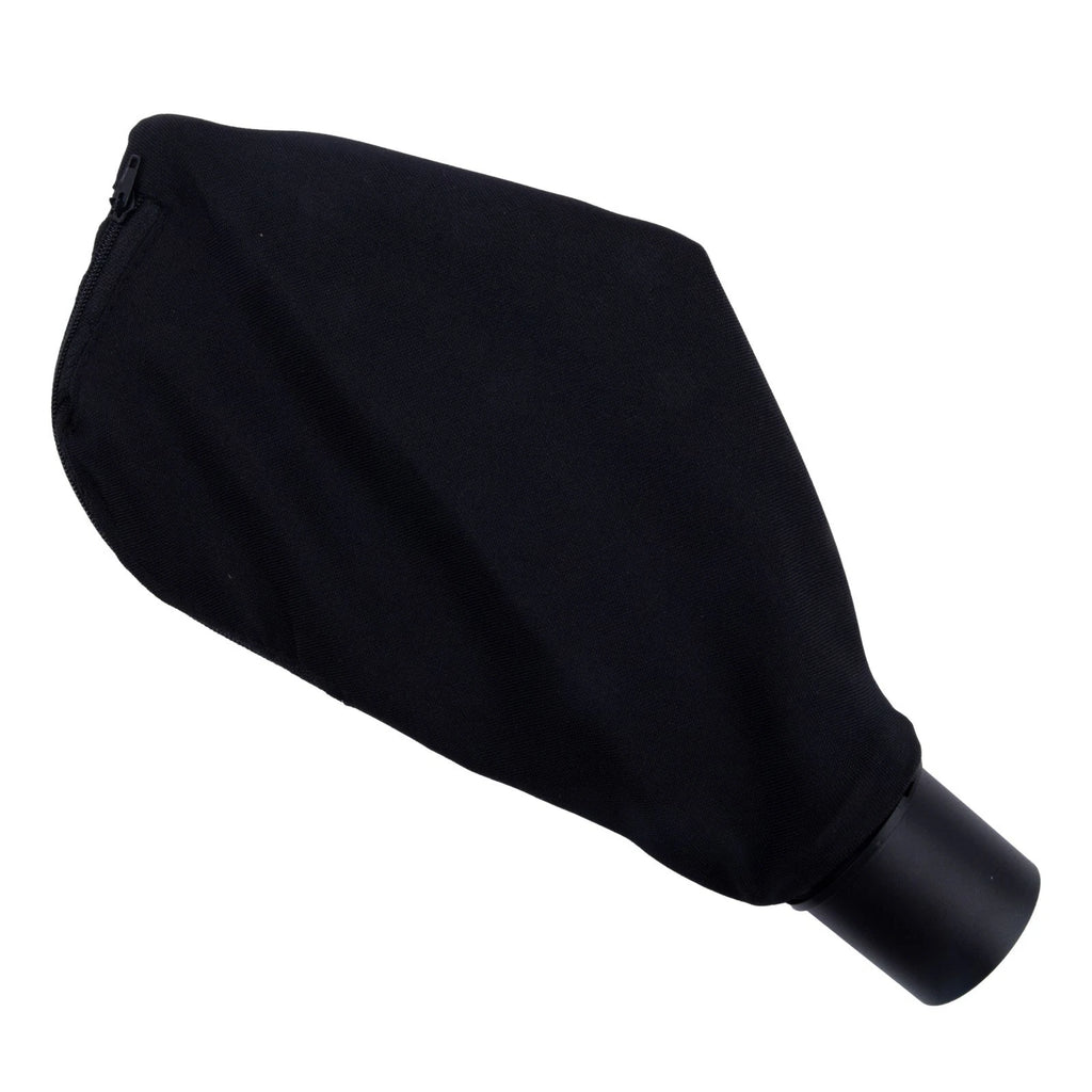 Dust Collection Bag for Home & Garden Tools (Dust Bag)