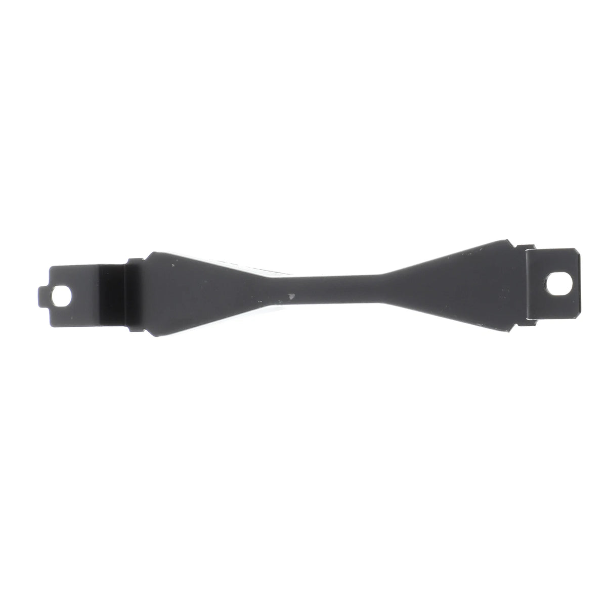 Battery Strap Tie Down Clamp for Ford Escape, Focus, Transit Connect (2001–2023)