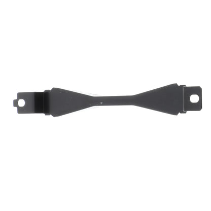Battery Strap Tie Down Clamp for Ford Escape, Focus, Transit Connect (2001–2023)
