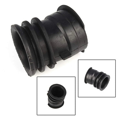 Carburetor Intake Manifold Boot for Yamaha Virago XV125 XV250 (1990–2010)