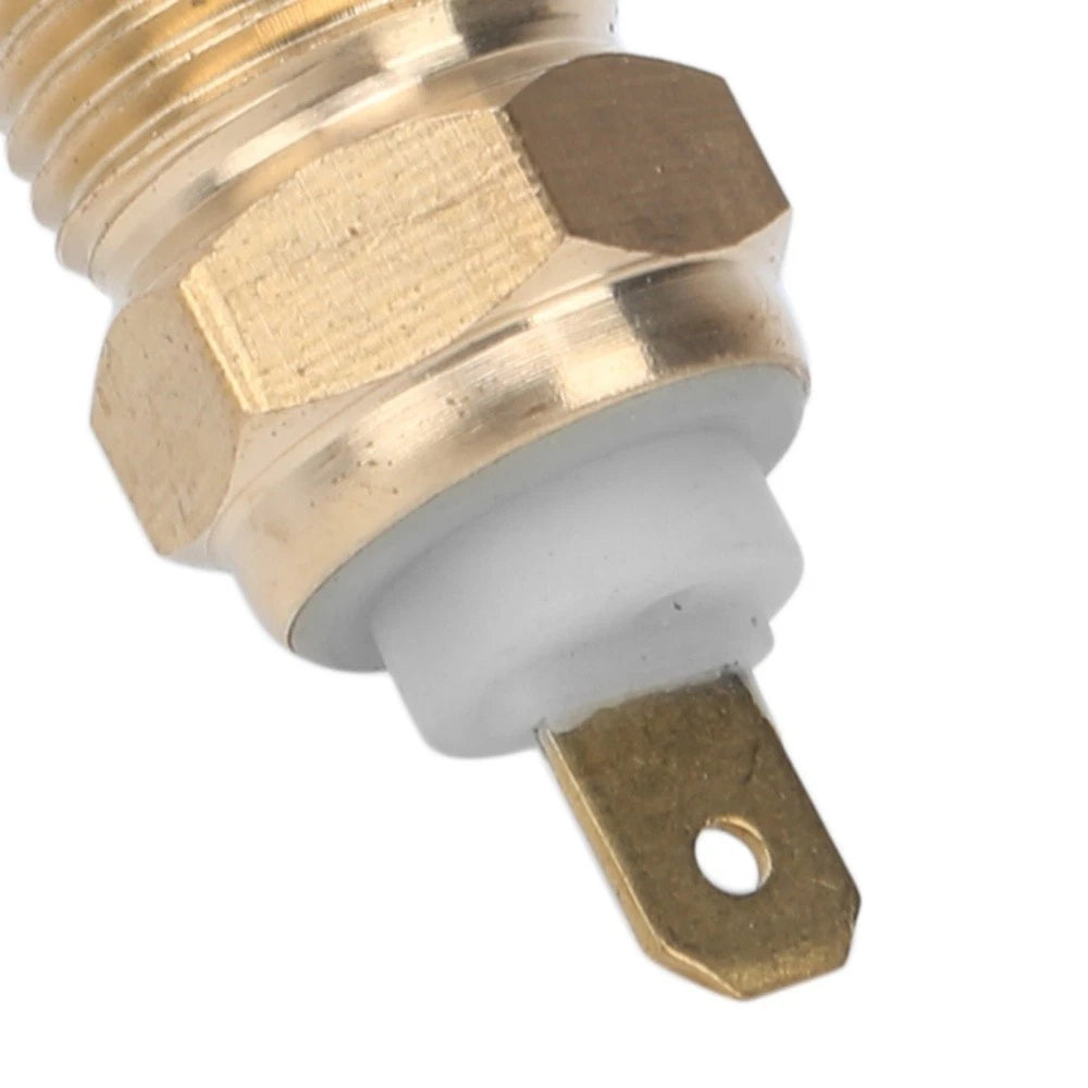 Engine Coolant Temperature Sensor 998 1275 BG7 GTR101 for Classic Mini (1970–Present)