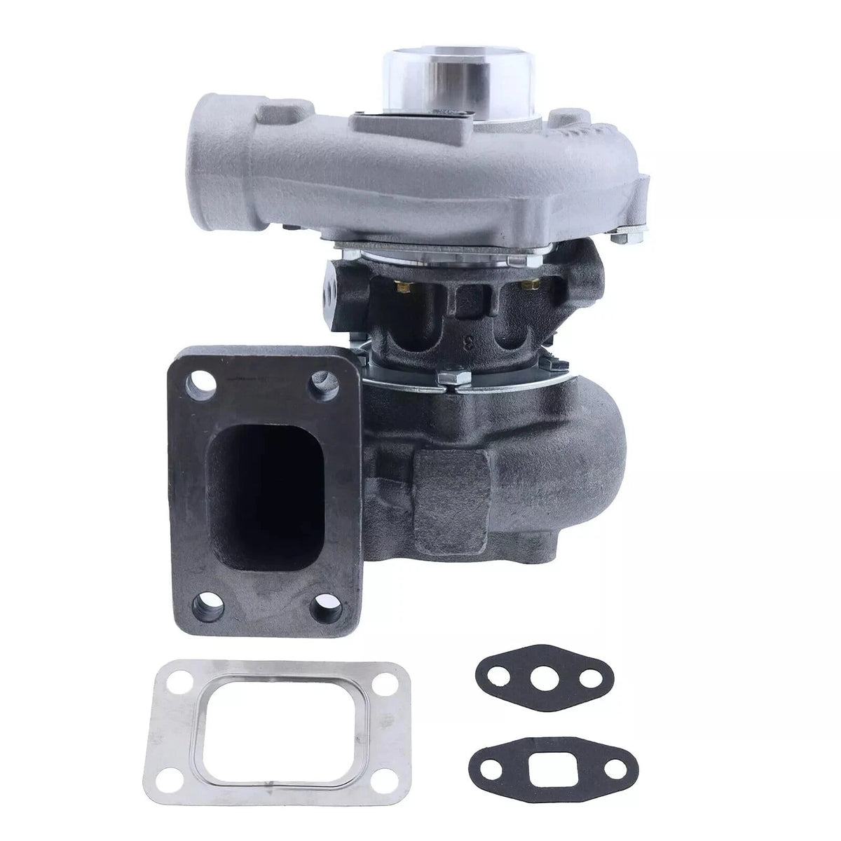 Turbocharger 2674A301 for Caterpillar CB534B CB534C CB535B CP433C CS431C CS433C