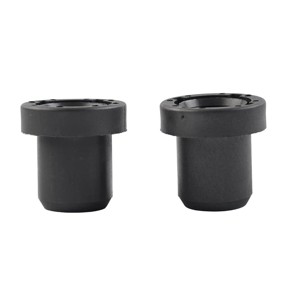 2X Short Bushing Swing Arm for CF Moto Cforce Uforce Z Force (9060-050003)