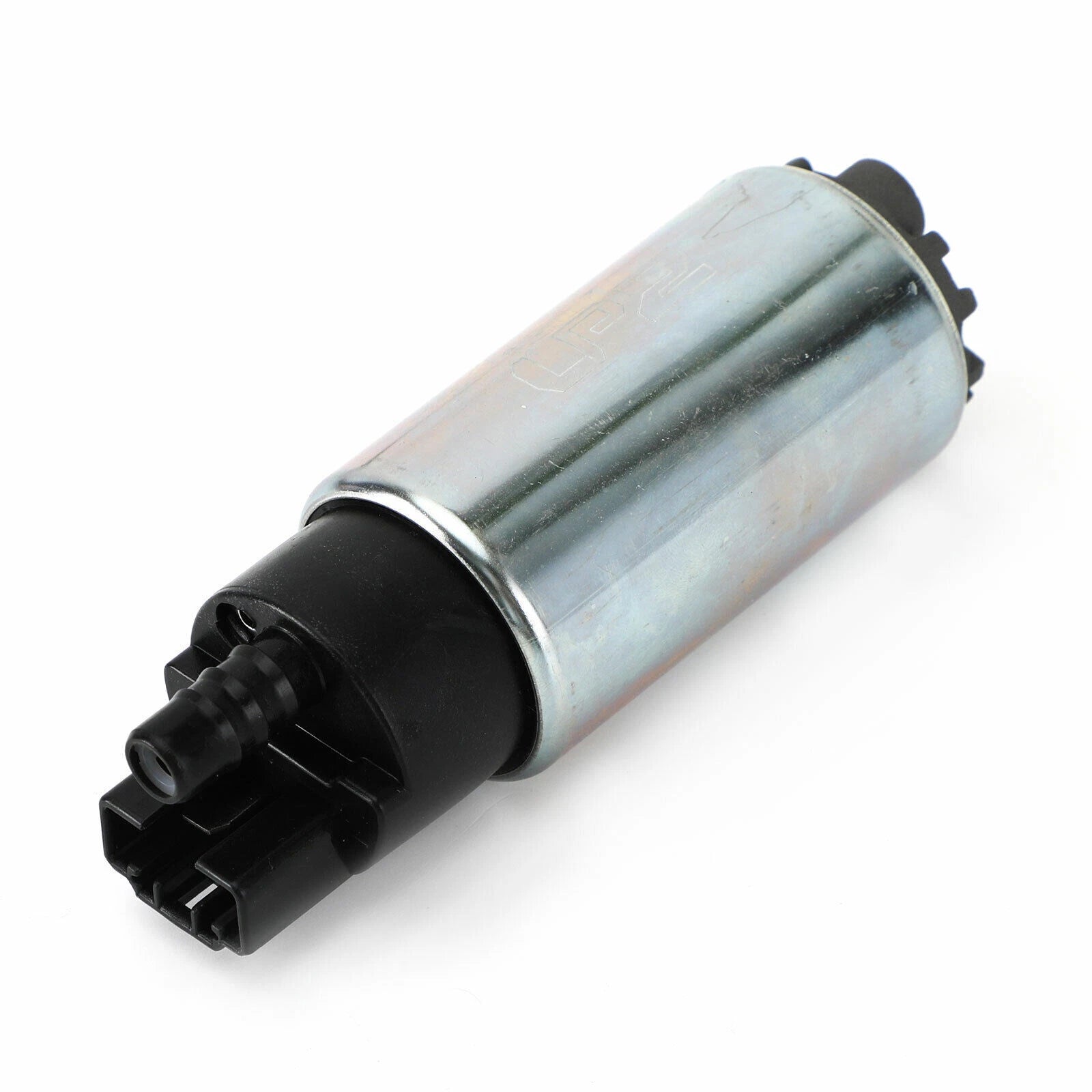 Fuel Pump w/ Filter for Aprilia SRV 850, GP 800 (2007–2011) 641014 641251 T9