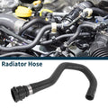 Radiator Hose Replacement for Audi Q5 2.0T (2009–2011) Warm Water Pipe