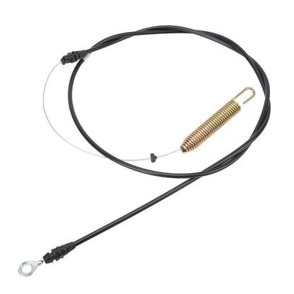 PTO Engagement Cable for John Deere L110 (2006–2006)