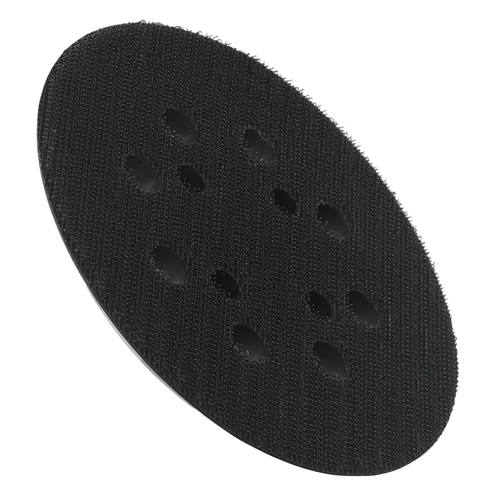 Backing Pad for RS290 RS241 RS280 P411 RS240 (1pcs)