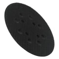 Backing Pad for RS290 RS241 RS280 P411 RS240 (1pcs)