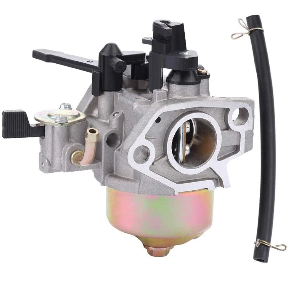 Carburetor for Harbor Freight Greyhound Predator 65162 (280CC)