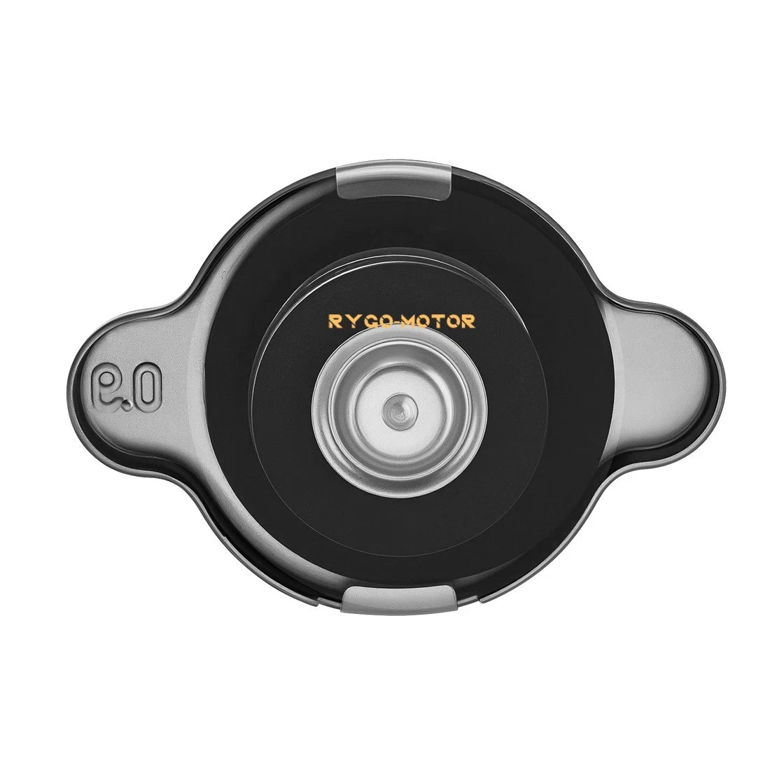 Radiator Cap 2511270 1240300 1240093 for Polaris Sportsman RZR (2000–2023)