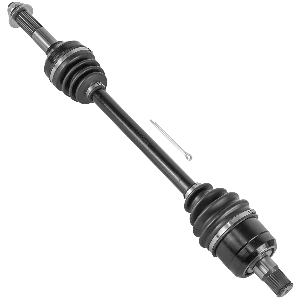 CV Axle Rear Left or Right Replacement for Kawasaki Teryx 4 750 (2012–2013)