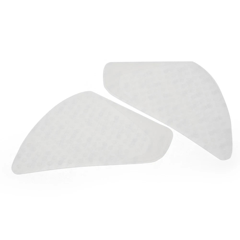 Tank Traction Side Pad for Honda CB1300 (2006–2015) AU