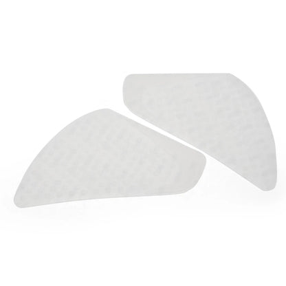 Tank Traction Side Pad for Honda CB1300 (2006–2015) AU