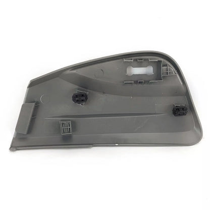 Left Power Seat Trim Panel Bezel Cover for Chrysler PT Cruiser (2006–2010)