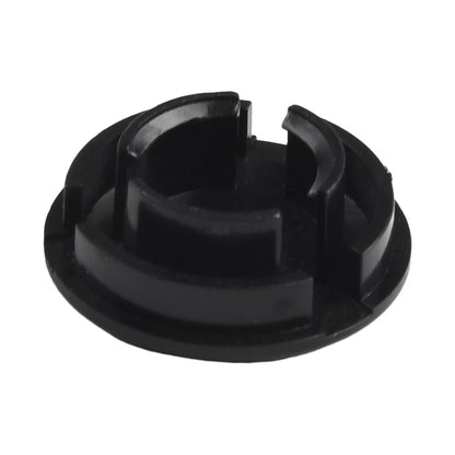 Windshield Wiper Washer Cap for Kia Forte K5 Sorento (Fits )