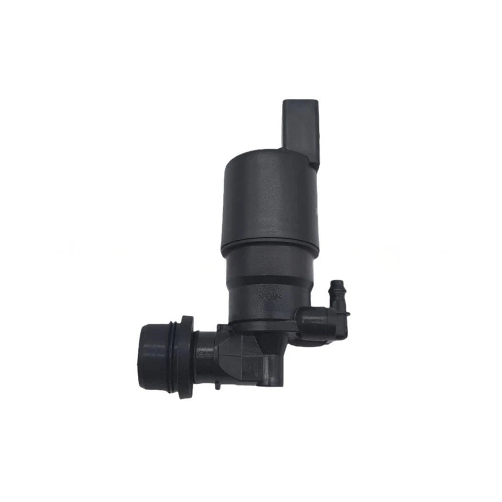 Windshield Washer Pump for - ABS Plastic, Wear Resistant