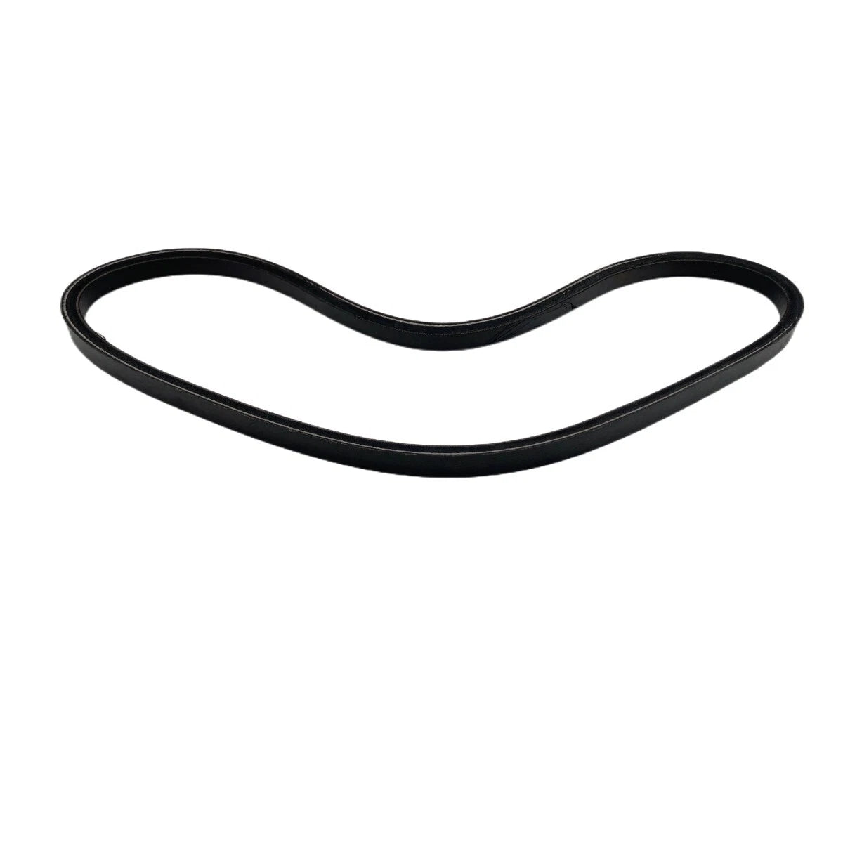 V Belt for Yanmar Marine 2GM 3GM 20 30 6KX (1970–2023) 25132-003700