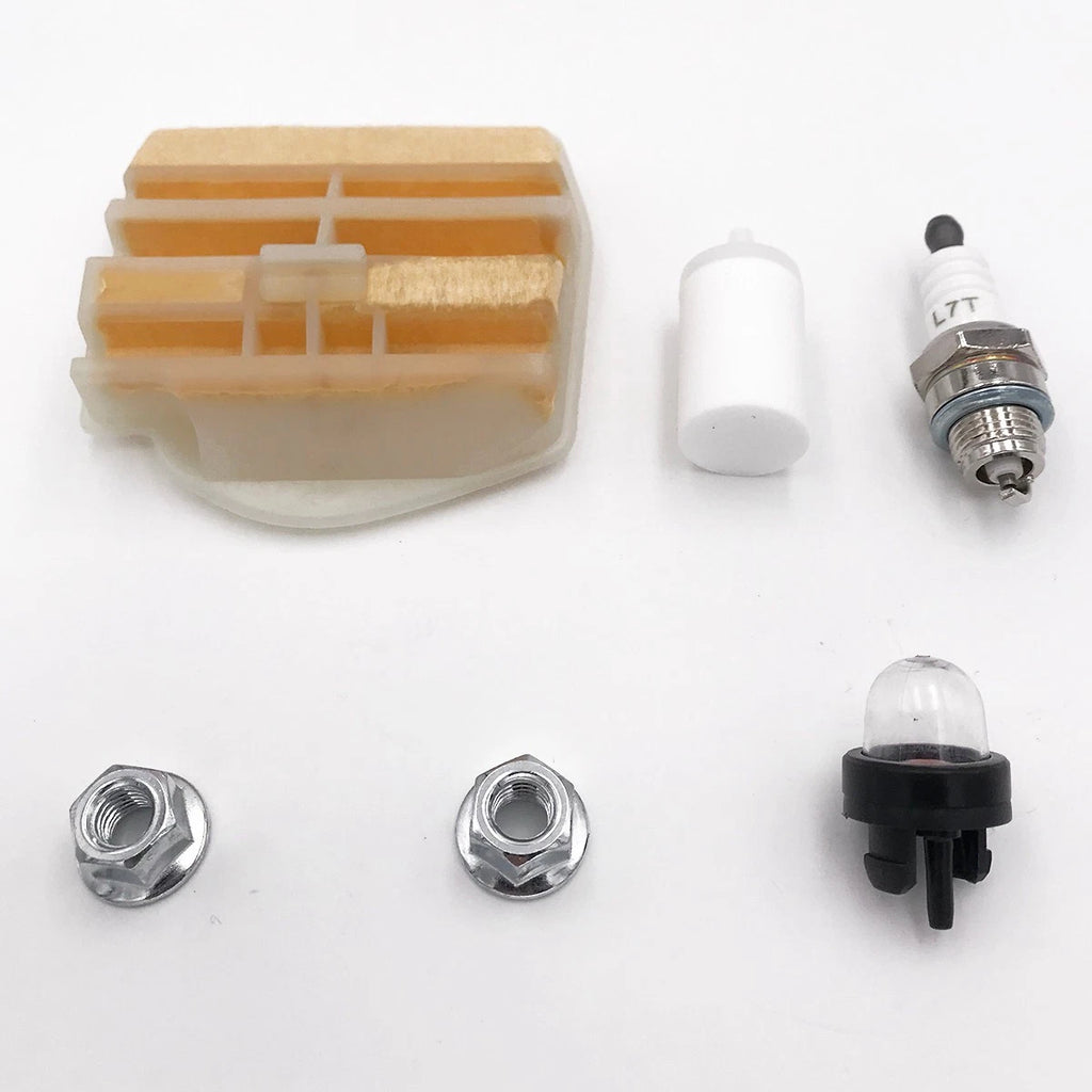 Tune-Up Kit for Yardman 445E 450E