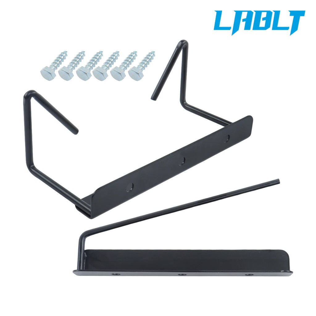 Cervical Dislocation Tool Set for LABLT Rabbit Dispatch (2010–2023)