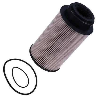 Fuel Filter P550821 for Common Rail Fuel (Compatible)