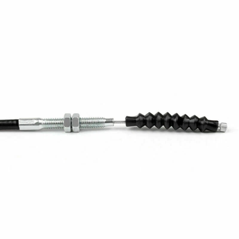 Clutch Cable for Yamaha XV500 (1992–1998), XV535 (1988–2001), XV400 (1991–1994) T9