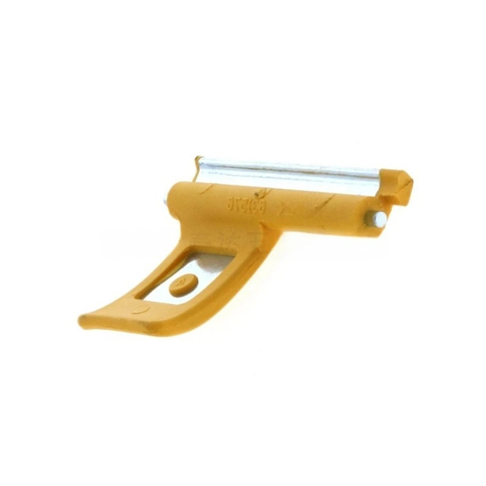 Reciprocating Saw Lever for DCS367 DCS367P2 DCS387 (N412063)