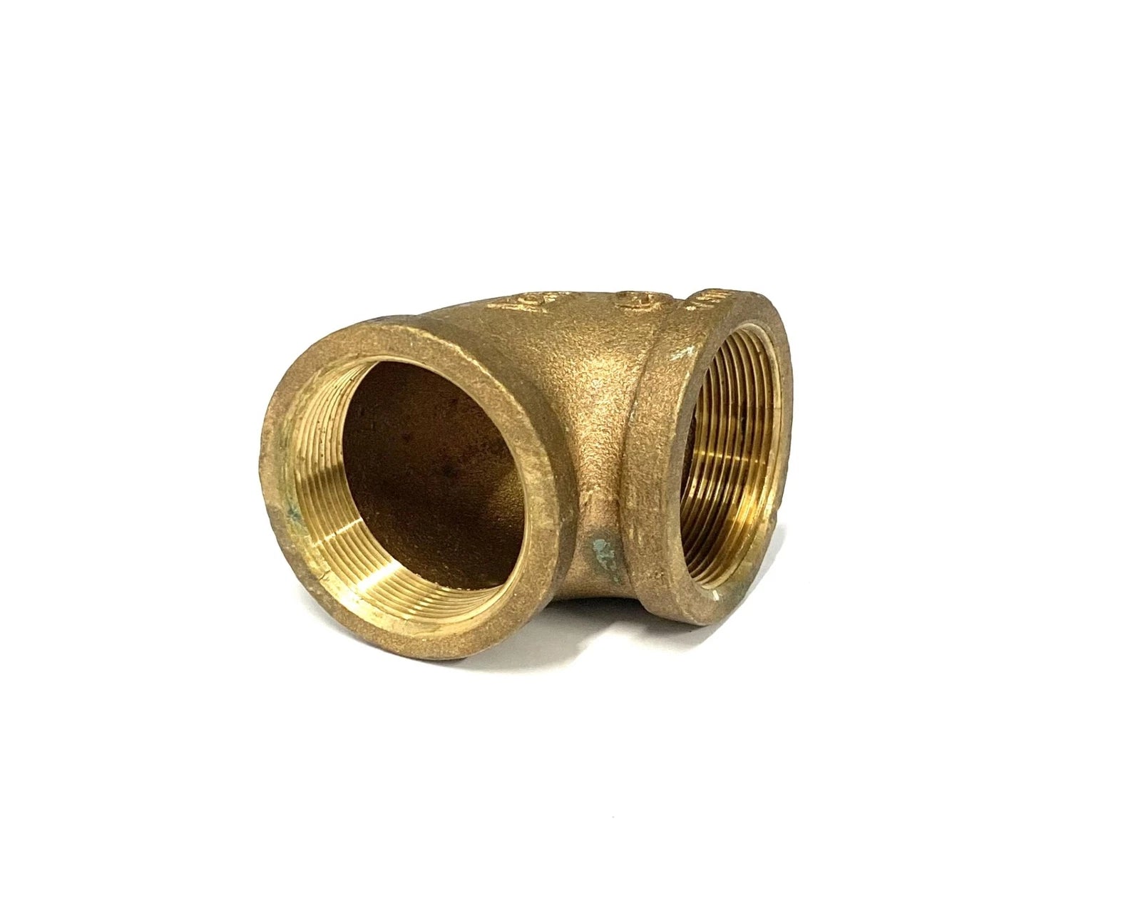 2 Inch 90 Degree Elbow for Smith Cooper (36E 1020C)